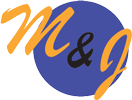 M and J Web Services